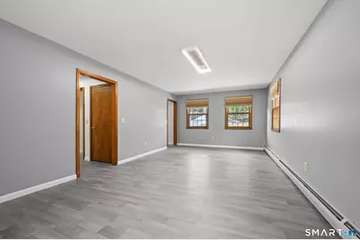 50 Woodhaven Drive, Burlington, CT 06013 - Photo 13