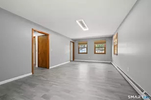 50 Woodhaven Dr, Burlington, CT 06013 - Photo 13