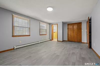 50 Woodhaven Drive, Burlington, CT 06013 - Photo 19