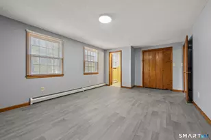 50 Woodhaven Dr, Burlington, CT 06013 - Photo 19