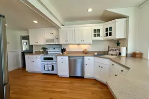 36 Attawan Rd, East Lyme, CT 06357 - Photo 7