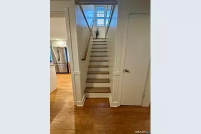 36 Attawan Road, East Lyme, CT 06357 - Photo 23