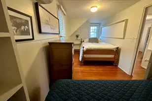 36 Attawan Rd, East Lyme, CT 06357 - Photo 29