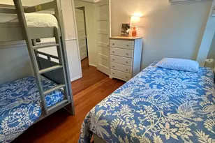 36 Attawan Rd, East Lyme, CT 06357 - Photo 27