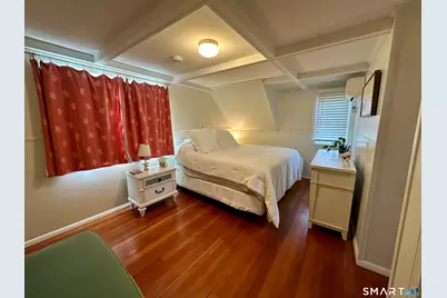 36 Attawan Road, East Lyme, CT 06357 - Photo 25