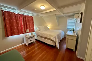 36 Attawan Rd, East Lyme, CT 06357 - Photo 25