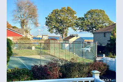 36 Attawan Road, East Lyme, CT 06357 - Photo 9