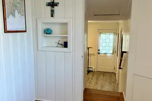 36 Attawan Rd, East Lyme, CT 06357 - Photo 17