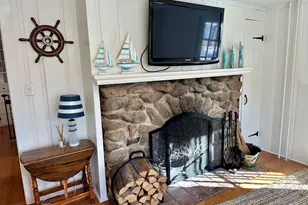 36 Attawan Rd, East Lyme, CT 06357 - Photo 5