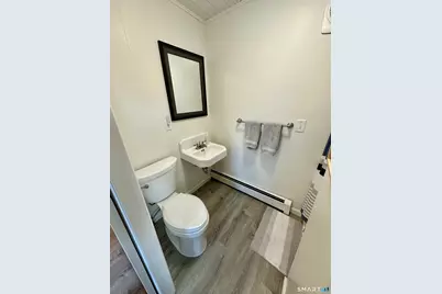 36 Attawan Road, East Lyme, CT 06357 - Photo 21