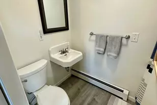 36 Attawan Rd, East Lyme, CT 06357 - Photo 21