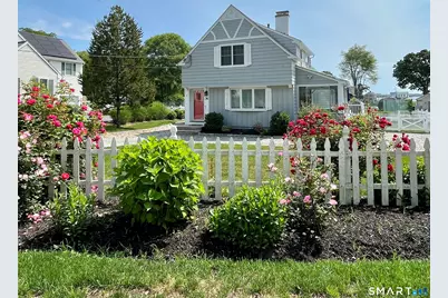 36 Attawan Road, East Lyme, CT 06357 - Photo 1