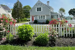 36 Attawan Rd, East Lyme, CT 06357 - Photo 1