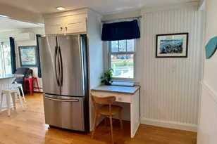 36 Attawan Rd, East Lyme, CT 06357 - Photo 11