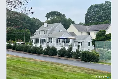36 Attawan Road, East Lyme, CT 06357 - Photo 3