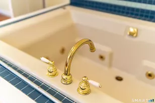 76 John Brook Rd, Canterbury, CT 06331 - Photo 31