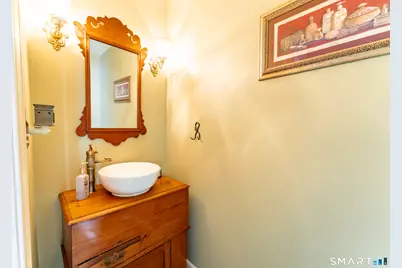 76 John Brook Road, Canterbury, CT 06331 - Photo 27