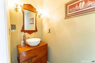 76 John Brook Rd, Canterbury, CT 06331 - Photo 27