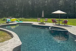 76 John Brook Rd, Canterbury, CT 06331 - Photo 39