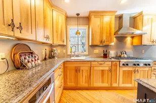 76 John Brook Rd, Canterbury, CT 06331 - Photo 9