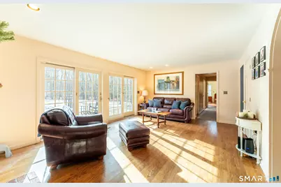 76 John Brook Road, Canterbury, CT 06331 - Photo 19