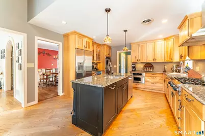 76 John Brook Road, Canterbury, CT 06331 - Photo 11