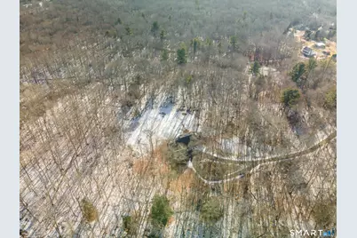 76 John Brook Road, Canterbury, CT 06331 - Photo 7