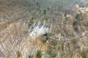 76 John Brook Rd, Canterbury, CT 06331 - Photo 7