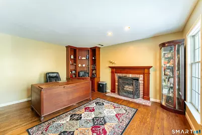 76 John Brook Road, Canterbury, CT 06331 - Photo 25