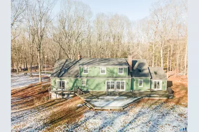 76 John Brook Road, Canterbury, CT 06331 - Photo 5