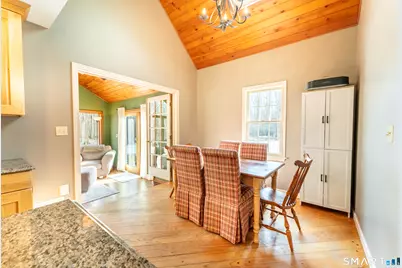 76 John Brook Road, Canterbury, CT 06331 - Photo 13