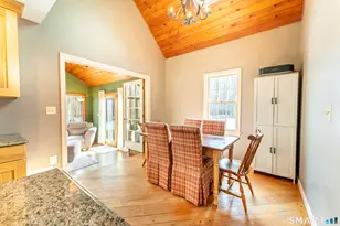 76 John Brook Rd, Canterbury, CT 06331 - Photo 13