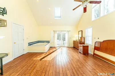 76 John Brook Road, Canterbury, CT 06331 - Photo 29