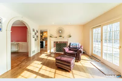 76 John Brook Road, Canterbury, CT 06331 - Photo 21