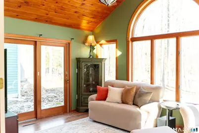 76 John Brook Road, Canterbury, CT 06331 - Photo 17