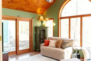 76 John Brook Rd, Canterbury, CT 06331 - Photo 17