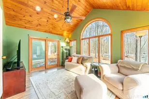 76 John Brook Rd, Canterbury, CT 06331 - Photo 15