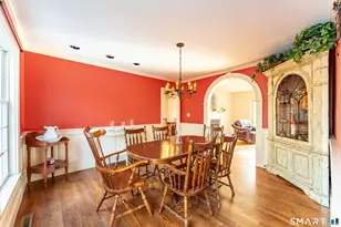 76 John Brook Rd, Canterbury, CT 06331 - Photo 23