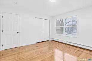 270 Capen St, Hartford, CT 06112 - Photo 9