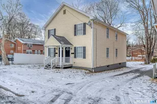 270 Capen St, Hartford, CT 06112 - Photo 3