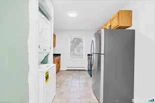 270 Capen St, Hartford, CT 06112 - Photo 13