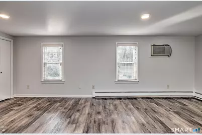 5160 Madison Avenue, Trumbull, CT 06611 - Photo 25