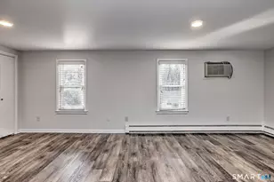 5160 Madison Ave, Trumbull, CT 06611 - Photo 25