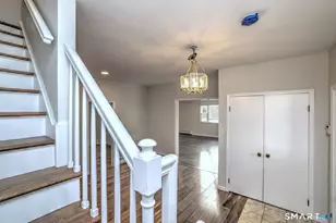 5160 Madison Ave, Trumbull, CT 06611 - Photo 23