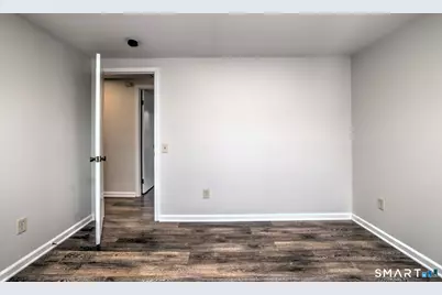 5160 Madison Avenue, Trumbull, CT 06611 - Photo 35