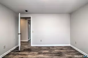 5160 Madison Ave, Trumbull, CT 06611 - Photo 35