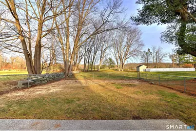 5160 Madison Avenue, Trumbull, CT 06611 - Photo 5