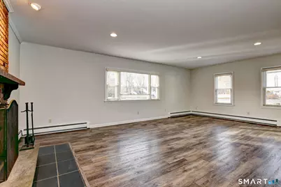 5160 Madison Avenue, Trumbull, CT 06611 - Photo 11