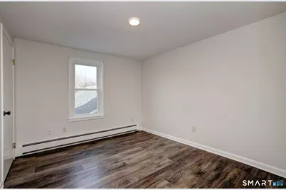5160 Madison Avenue, Trumbull, CT 06611 - Photo 39