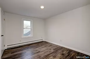 5160 Madison Ave, Trumbull, CT 06611 - Photo 39